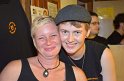 MCE Sommertreffen 2014 - 192
